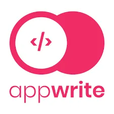 logo for Appwrite