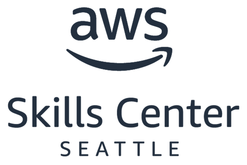 AWS Skills Center Seattle
